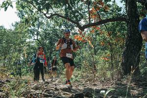 BIB: 
                            <button type="button" onclick="openModal(26114397)" class="btn btn-primary btn-sm float-right btn-popup" data-toggle="modal" data-target=".modal-high-quality">
                        <i class="fas fa-shopping-cart"></i> Add to Cart
                    </button>
                                            <button type="button" onclick="isThisMe(26114397, true)" class="btn btn-success btn-sm float-right btn-popup btn-isme hidden" data-toggle="tooltip" data-placement="bottom" title="นี่คือรูปของคุณใช่ไหม คลิกที่นี่เพื่อเอาเข้าอัลบั้ม">
                        <i class="fas fa-plus"></i> Add to album
                    </button>
                    <button type="button" onclick="isThisMe(26114397, false)" class="btn btn-warning btn-sm float-right btn-popup btn-isnotme hidden">
                        <i class="fas fa-ban"></i> Remove from album
                    </button>